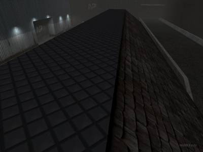 cs_5punk_assault_v2 thumb 2