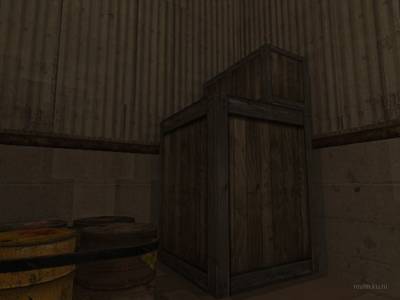 cs_5punk_assault_v2 thumb 20