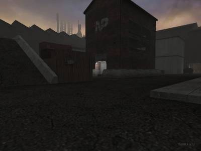 cs_5punk_assault_v2 thumb 22