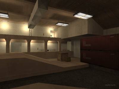 cs_5punk_assault_v2 thumb 12