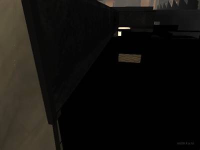 cs_5punk_assault_v2 thumb 18