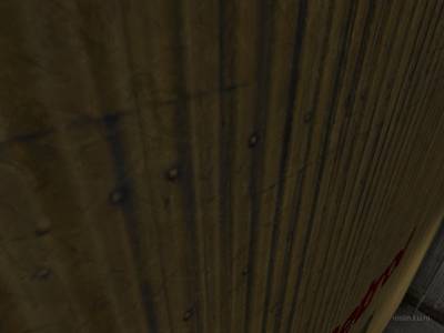 cs_5punk_assault_v2 thumb 3