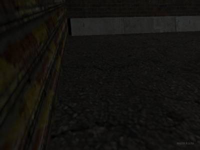 cs_5punk_assault_v2 thumb 29