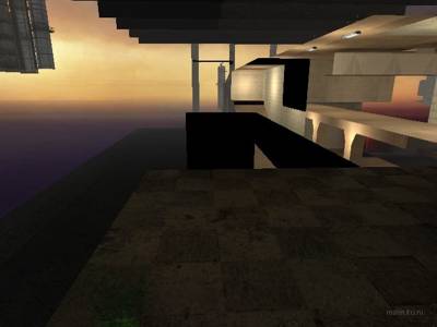 cs_5punk_assault_v2 thumb 27