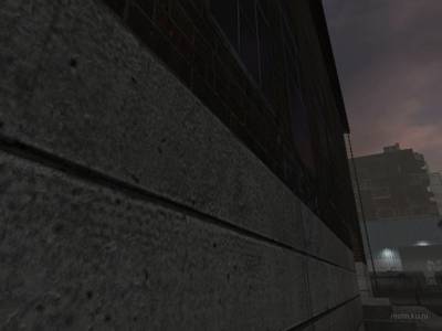 cs_5punk_assault_v2 thumb 34