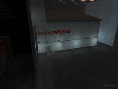 cs_5punk_assault_v2 thumb 6
