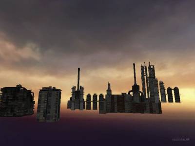 cs_5punk_assault_v2 thumb 7