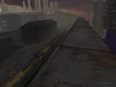 cs_5punk_assault_v2 thumb 25
