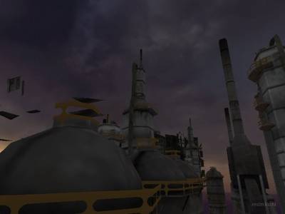 cs_5punk_assault_v2 thumb 21