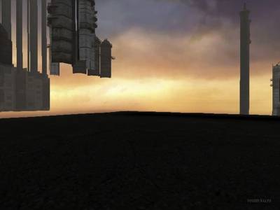 cs_5punk_assault_v2 thumb 33