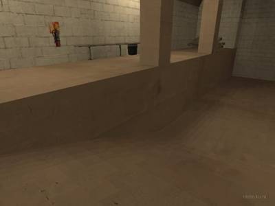 cs_5punk_assault_v2 thumb 5