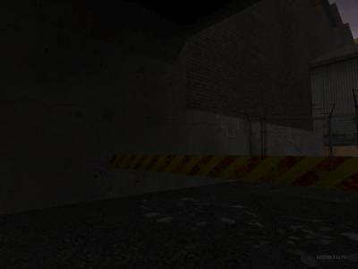 cs_5punk_assault_v2 thumb 4