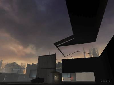 cs_5punk_assault_v2 thumb 11