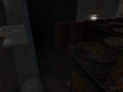 cs_5punk_assault_v2 thumb 15