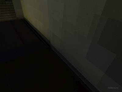 cs_737-300 thumb 11