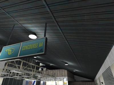 cs_737-300 thumb 26