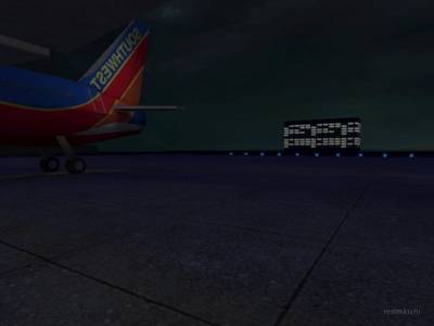 cs_737-300 thumb 2