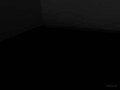 cs_737-300 thumb 9