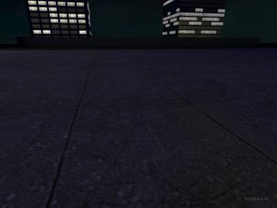 cs_737-300 thumb 19