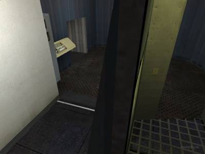 cs_737-300 thumb 27