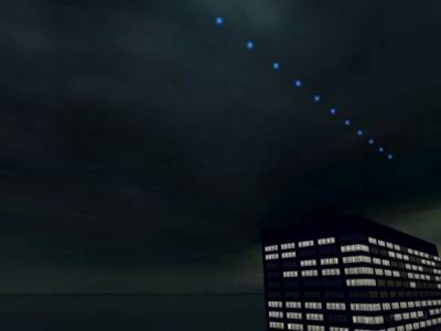 cs_737-300 thumb 4