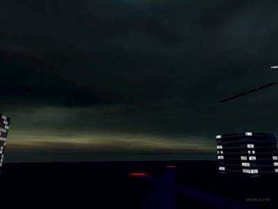 cs_737-300 thumb 7