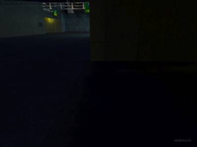 cs_737-300 thumb 6