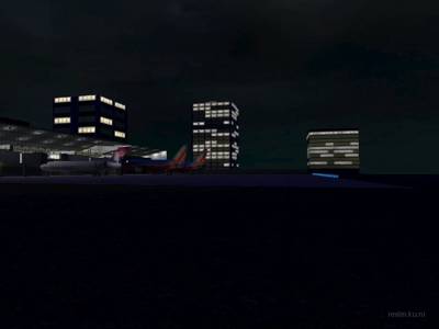 cs_737-300 thumb 14