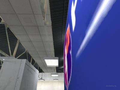 cs_737-300 thumb 21