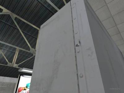 cs_737-300 thumb 18