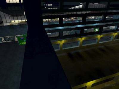 cs_737-300 thumb 10