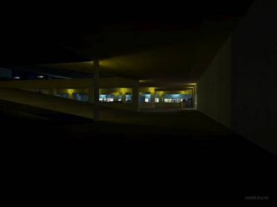 cs_737-300 thumb 22