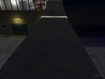 cs_737-300 thumb 24