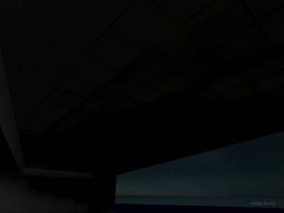 cs_737-300 thumb 12