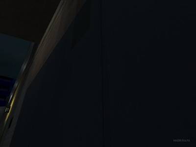 cs_737-300 thumb 23