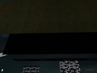 cs_737-300 thumb 15