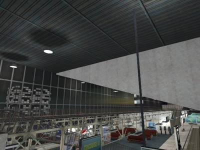 cs_737-300 thumb 13