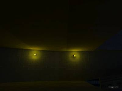 cs_737-300 thumb 17