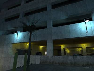 cs_737-300 thumb 3