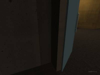 cs_747_2020 thumb 28