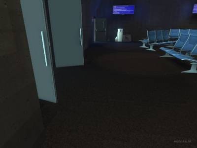 cs_747_2020 thumb 29