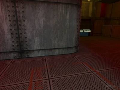 cs_747_2020 thumb 37