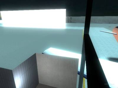 cs_747_2020 thumb 47