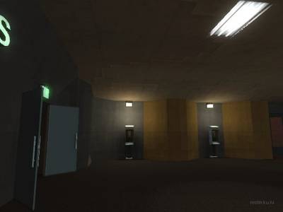 cs_747_2020 thumb 53