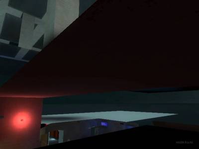 cs_747_2020 thumb 39