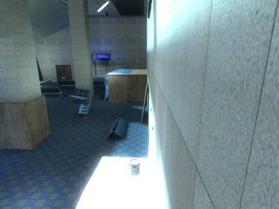 cs_747_2020 thumb 60