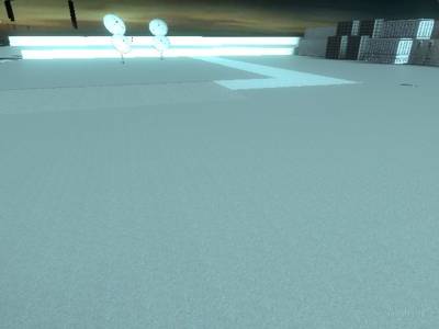 cs_747_2020 thumb 9