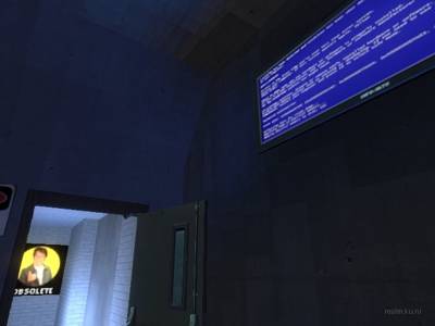 cs_747_2020 thumb 18