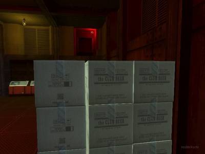 cs_747_2020 thumb 10