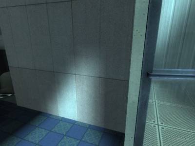 cs_747_2020 thumb 52